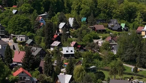 Falošné chaty doma aj v zahraničí. Podvodníci lákajú ľudí na neexistujúce ubytovanie