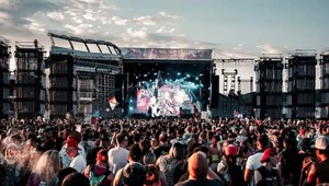 Festivalový víkend v Bratislave: Aké obmedzenia v doprave môžete očakávať?