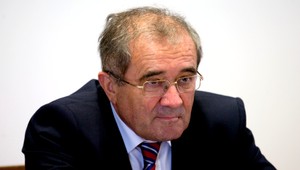 Dušan Muňko zo Smeru ide do klubu SNS, aby ostal zachovaný