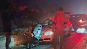 Operácia Everest: Kriminalisti rozbili drogovú sieť na východe Slovenska