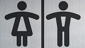 Cestou na WC si zlomil palec, tenis si tak skoro nezahrá