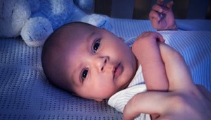 Zoznam: Päťdesiat mien, ktoré sú vo svete zakázané