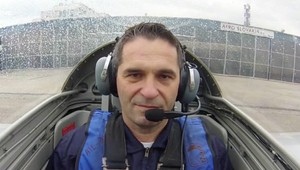 TOTO si vyskúšal Ján Mečiar na vlastnej koži!