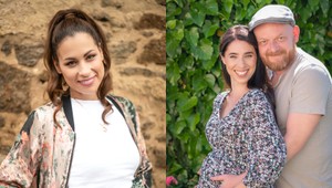 Šťastná rybka ponúkne divákom hviezde obsadenie: Aha, na akých hercov sa môžete tešiť!