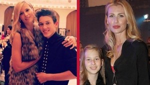 Haberova partnerka Peštová: Prečo prosila svoje deti, aby ju zapreli?