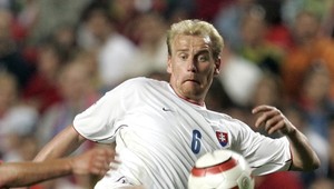 Karhanovi po postupe do semifinále Nemeckého pohára nebolo do reči