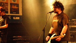 Horkýže Slíže vyvolali na Dňoch zelá ošiaľ!