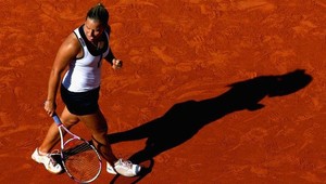 Cibulková prehrala so S.Williamsovou, v debli do štvrťfinále