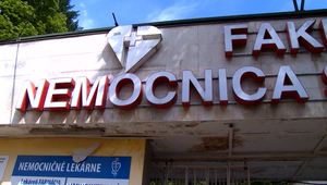 V centre Žiliny sa strhla brutálna bitka. Neuveríte, prečo žiaka základnej školy napadli