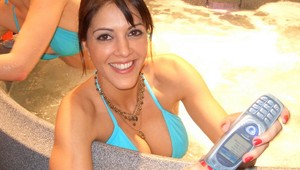 Dobrá správa pre dovolenkárov - roaming je lacnejší!