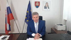 Lekári sú pripravení podať hromadné výpovede: Vyššie platy nevyriešia problémy zdravotníctva, hovoria odborári