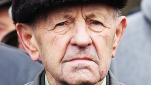 Exšéf komunistov Miloš Jakeš: November ´89 bola zrada!