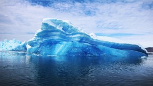 Globálne otepľovanie spôsobujú ľudia, zhodli sa vedci