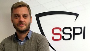 Juraj Krúpa: Dopredu dohodnuté verejné obstarávanie SNS na obrane