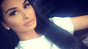 Čierna je nadobro preč! Zuza zmenila farbu vlasov. Opäť...