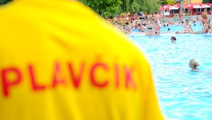 Plavčík môže licenciu získať za pár hodín, podľa ministerstva to je v poriadku