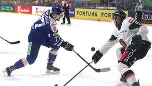 Hokej: Slovensko opäť hviezdilo. V príprave zdolalo Nemecko 3:1