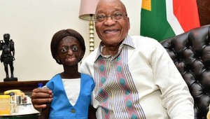 Dievča z JAR trpelo syndrómom predčasného starnutia, zomrelo v 18 rokoch