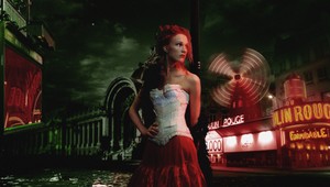 Obchod s bielym mäsom. Obžalovali šéfov a pracovníkov agentúry