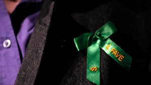 Začali sa ústne maturity. Aká atmosféra panuje v školách?