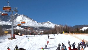 Namiesto zamestnávateľov bude rekreačné poukazy financovať štát