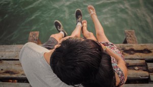 Tieto vety muži od žien počuť nechcú