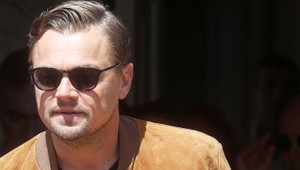 Leo DiCaprio to konečne povedal otvorene! Pre TOTO si stále vyberá mladučké priateľky!