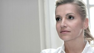 Šokovaná Dara Rolins (38): Podľa nových posudkov je vinná!