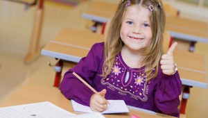 Začal sa školský rok. Pozrite sa, aké zmeny prináša