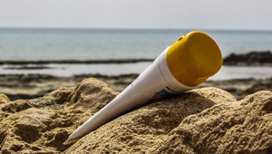 Všetko o opaľovacích krémoch: Čo obsahujú a ako ich používať?