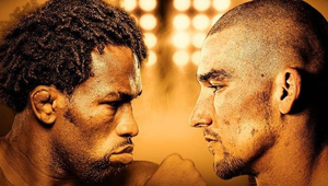 Apollo vs. Mazuch: Môžeme sa tešiť na poriadne drsnú nakladačku!