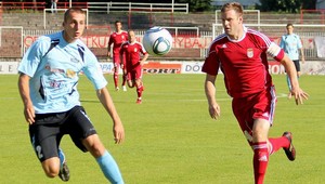 CL: Nitra, Zl. Moravce a Senica víťazne