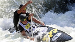 Hochschornerovcov potrápila horúčava a pulzujúca voda