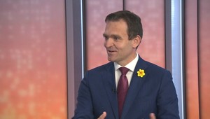 Europoslanec Ódor: V takejto neistote je ťažké robiť ekonomické rozhodnutia