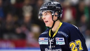 Za toto by sa nehanbil ani Chára! Filip Lešťan proti trom, dvaja dostali K.O.!