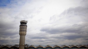 Letoví dispečeri vo viacerých európskych krajinách štrajkujú