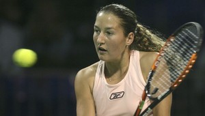 Peerová dostane 45.000 dolárov za škandál s vízami v Dubaji