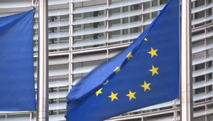 V Bruseli máme miliardy eur, o ktoré sme vraj ani nezakopli