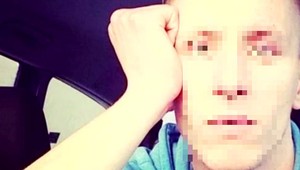 Tragický koniec pátrania po nezvestnom mladíkovi. Zdenka (†20) našli mŕtveho