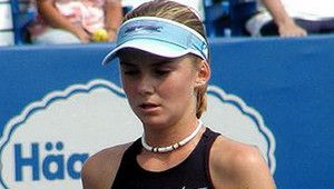 Hantuchová v semifinále