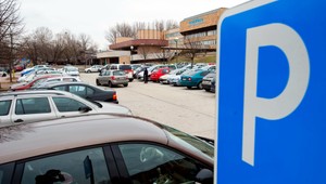 Nová bratislavská nemocnica má dva varianty