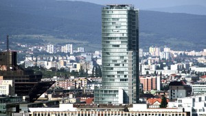 Platobný systém NBS ochromil transakcie na Slovensku, večer ho opravili