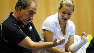 Basketbalistky na Veľkej cene Slovenska valcujú aj bez Žirkovej