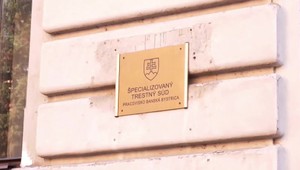 Začal sa proces ku kauze "Mýtnik". Ide o prípad predražených IT služieb na finančnej správe