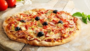 Najznámejšiu taliansku pochúťku zapísali do zoznamu UNESCO