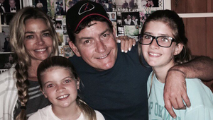 Pubertiacka nevďačnosť, alebo doma skutočne tak trpela?! Dcéra hereckého páru slávnej mame poriadne naložila!