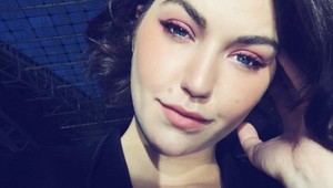 Celeste Buckingham nahá vo filme! Mužov ale čaká sklamanie...