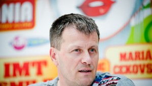 V prípade úmrtia Jula Viršíka sa vyjadrilo aj Ministerstvo zdravotníctva! TAKÝTO je výsledok pitvy!