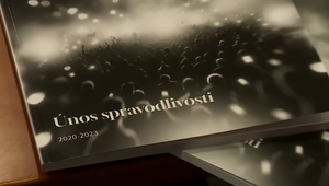 Vláda zverejnila publikáciu o zneužívaní práva. Kritici hovoria o zavádzaní verejnosti