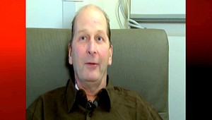 Najkrajší darček v živote, nové srdce